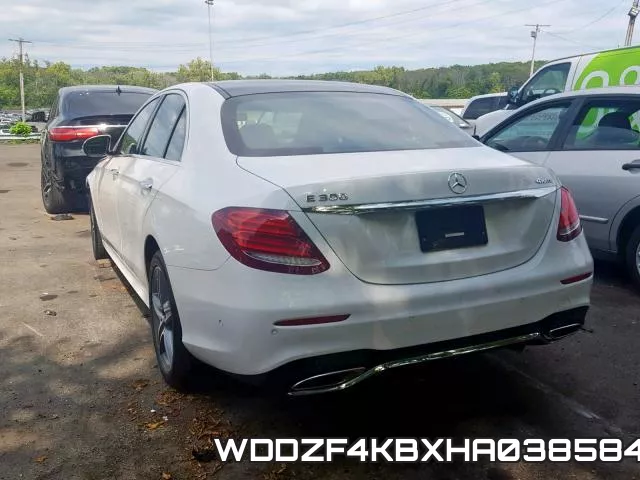 WDDZF4KBXHA038584_3.webp