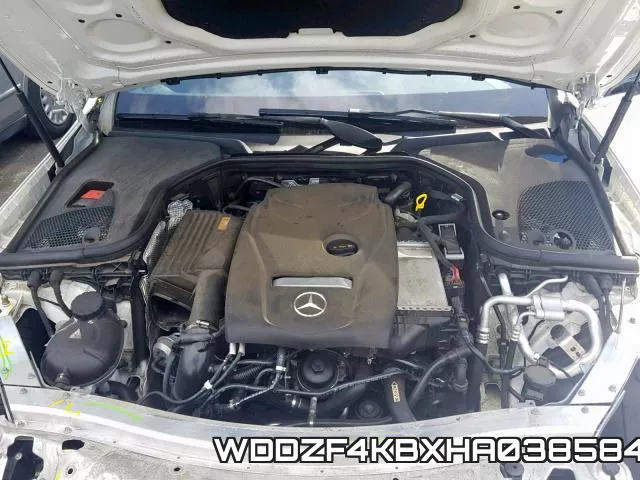 WDDZF4KBXHA038584_7.webp