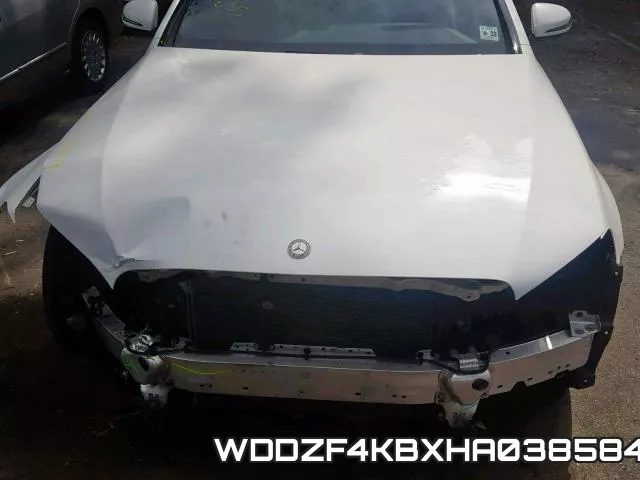 WDDZF4KBXHA038584_9.webp