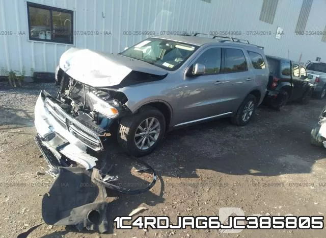 1C4RDJAG6JC385805_2.webp