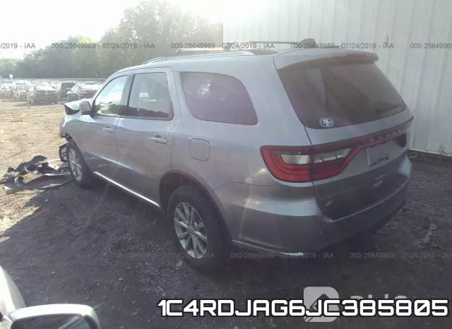 1C4RDJAG6JC385805_3.webp