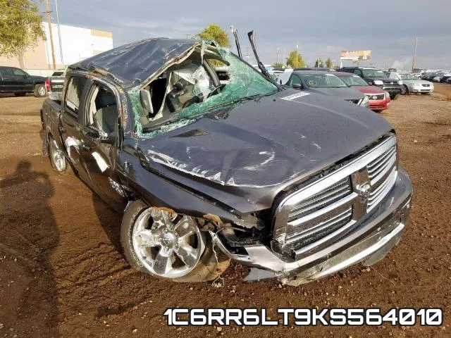 1C6RR6LT9KS564010_1.webp