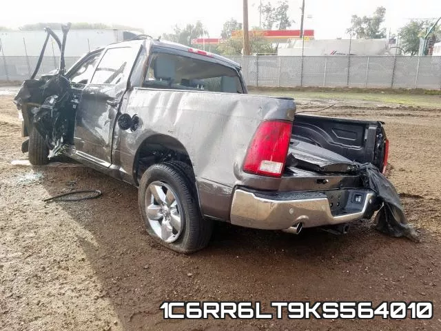 1C6RR6LT9KS564010_3.webp