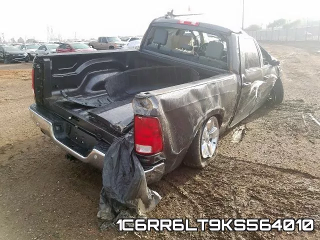 1C6RR6LT9KS564010_4.webp
