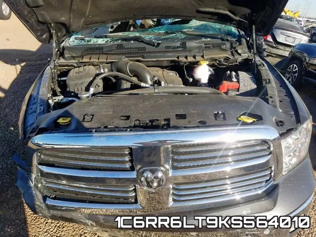 1C6RR6LT9KS564010_7.webp