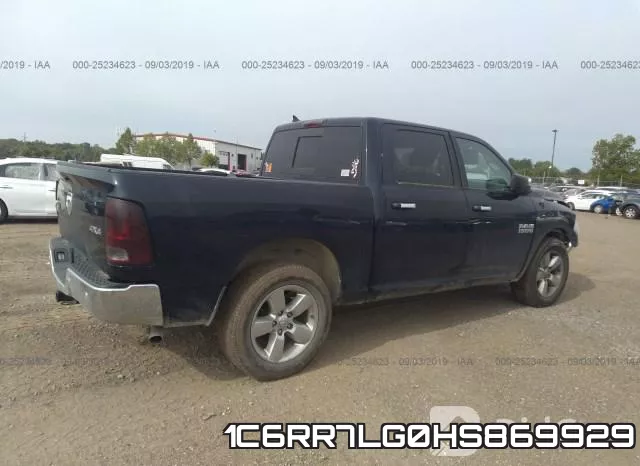 1C6RR7LG0HS869929_4.webp