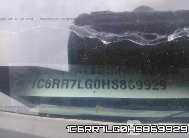 1C6RR7LG0HS869929_9.webp