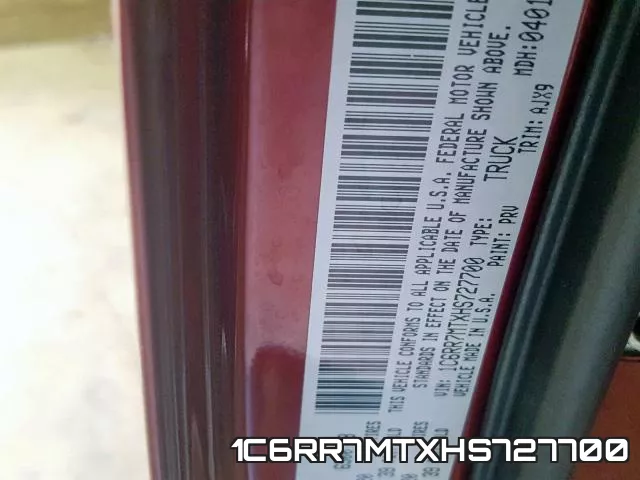1C6RR7MTXHS727700_10.webp