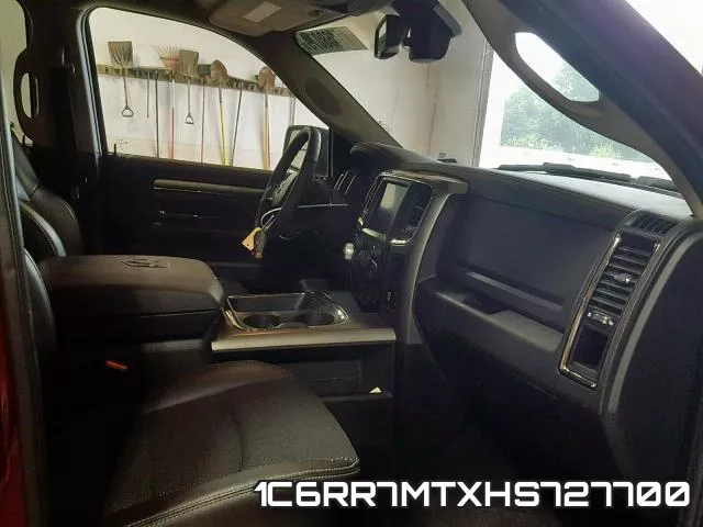 1C6RR7MTXHS727700_5.webp