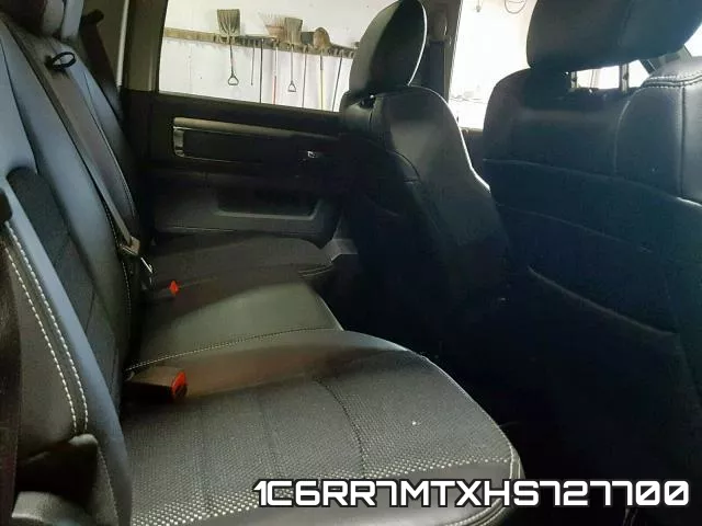 1C6RR7MTXHS727700_6.webp