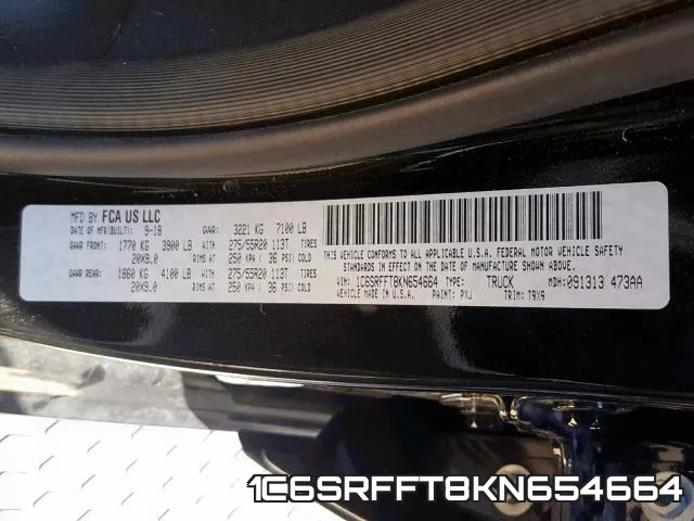 1C6SRFFT8KN654664_10.webp