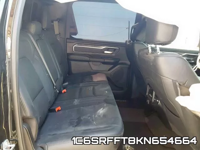 1C6SRFFT8KN654664_6.webp