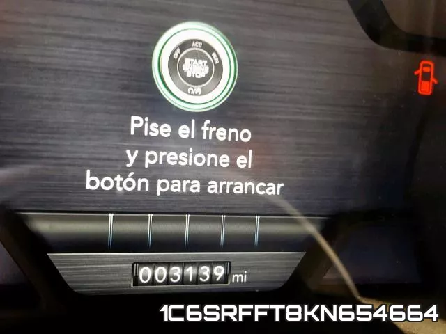 1C6SRFFT8KN654664_8.webp