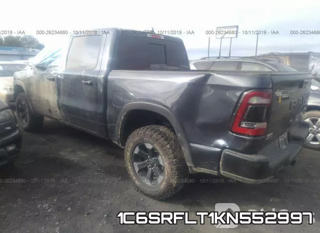 1C6SRFLT1KN552997_3.webp