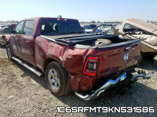 1C6SRFMT9KN531586_3.webp