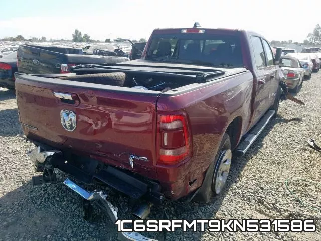 1C6SRFMT9KN531586_4.webp