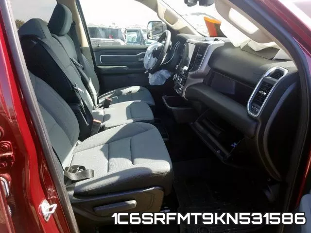1C6SRFMT9KN531586_5.webp