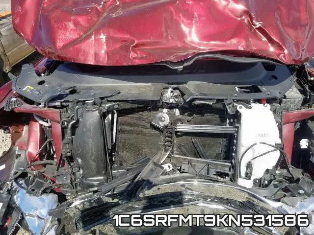 1C6SRFMT9KN531586_7.webp