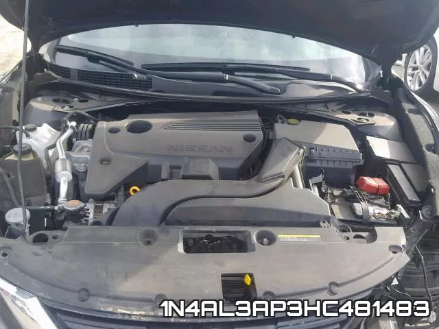 1N4AL3AP3HC481483_7.webp