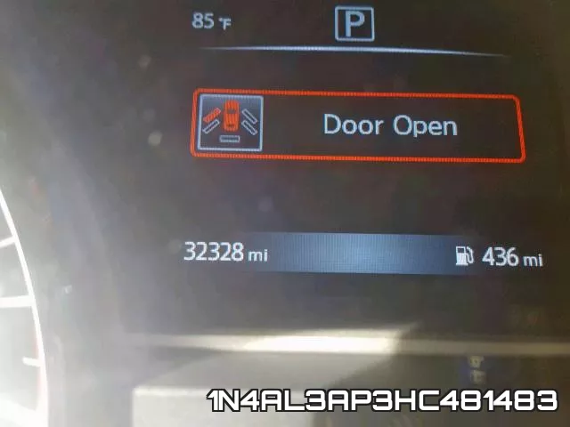 1N4AL3AP3HC481483_8.webp