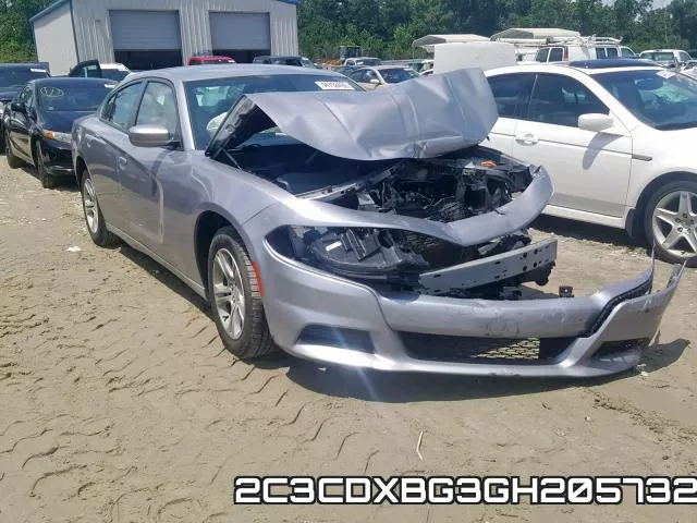 2C3CDXBG3GH205732