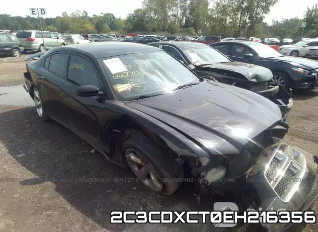 2C3CDXCT0EH216356
