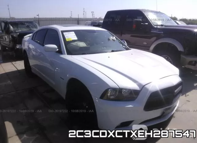 2C3CDXCTXEH287547