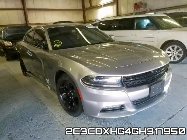 2C3CDXHG4GH317950