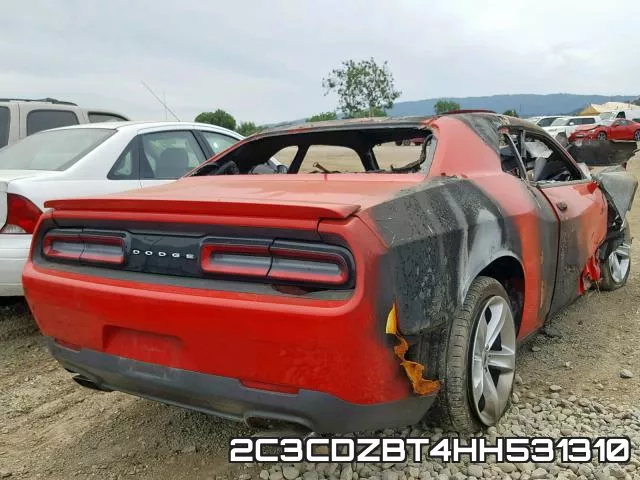 2C3CDZBT4HH531310