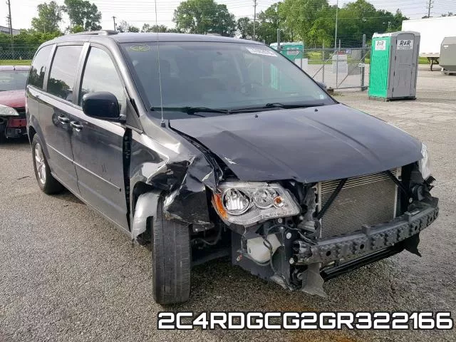 2C4RDGCG2GR322166