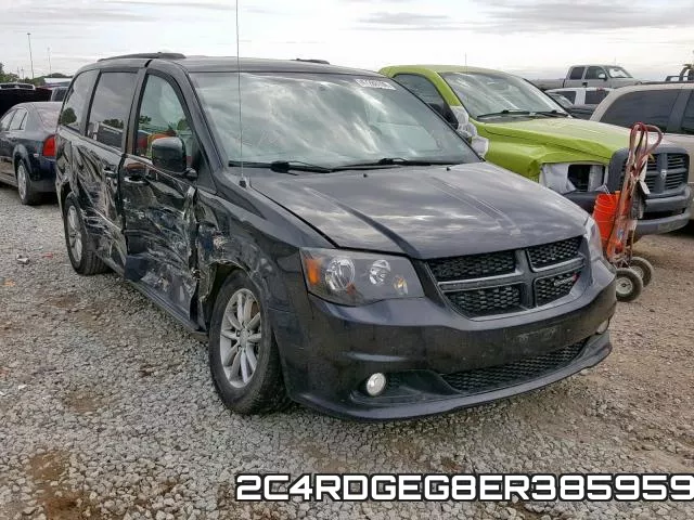 2C4RDGEG8ER385959