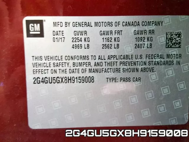 2G4GU5GX8H9159008_10.webp