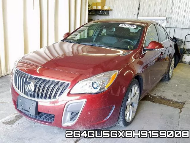 2G4GU5GX8H9159008_2.webp
