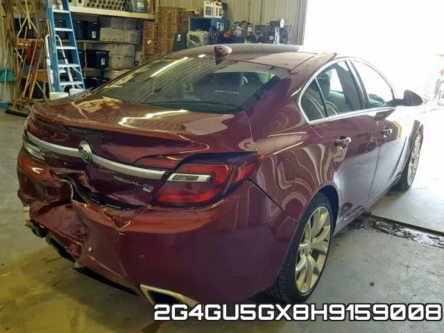 2G4GU5GX8H9159008_4.webp