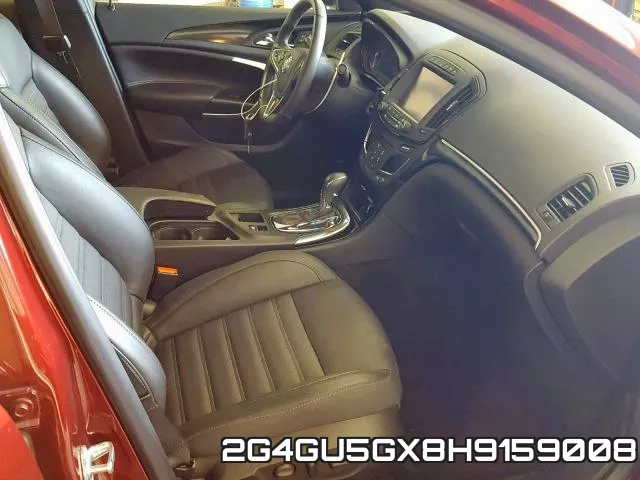2G4GU5GX8H9159008_5.webp