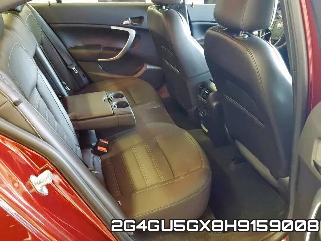 2G4GU5GX8H9159008_6.webp