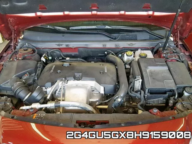 2G4GU5GX8H9159008_7.webp