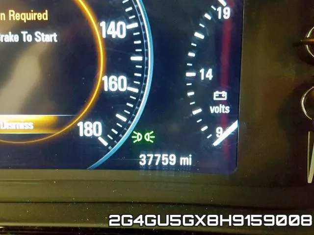 2G4GU5GX8H9159008_8.webp