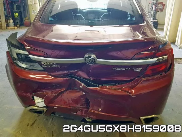 2G4GU5GX8H9159008_9.webp
