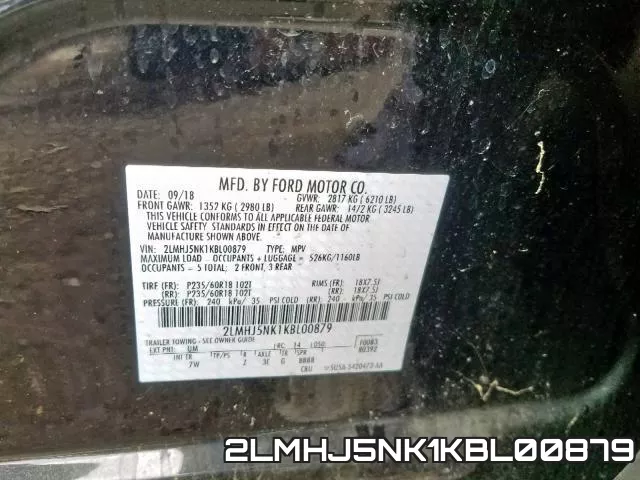 2LMHJ5NK1KBL00879_10.webp