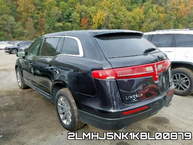 2LMHJ5NK1KBL00879_3.webp