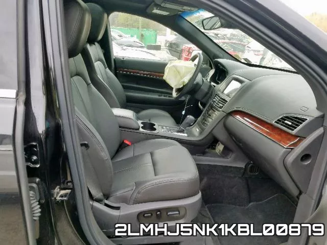 2LMHJ5NK1KBL00879