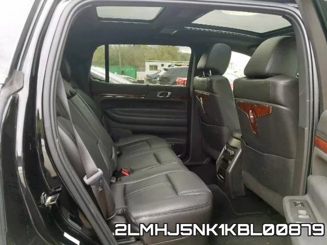 2LMHJ5NK1KBL00879_6.webp
