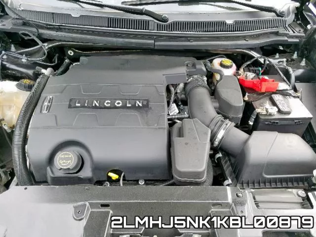 2LMHJ5NK1KBL00879_7.webp