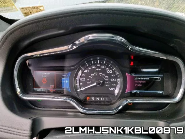 2LMHJ5NK1KBL00879_8.webp