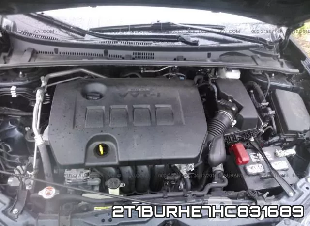 2T1BURHE7HC831689_10.webp