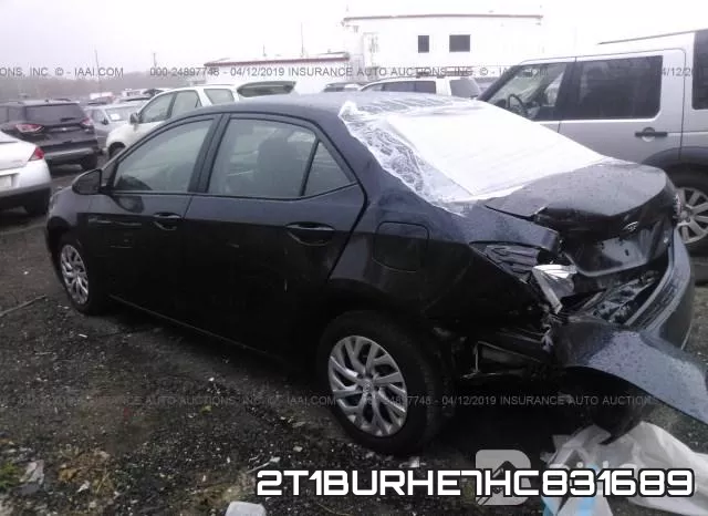 2T1BURHE7HC831689_3.webp