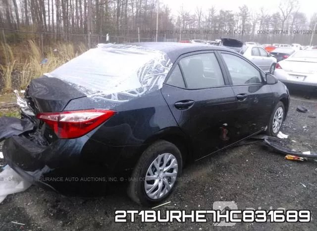 2T1BURHE7HC831689_4.webp