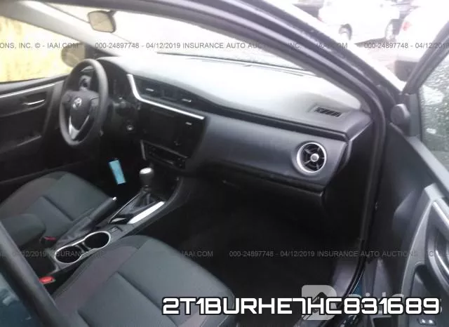 2T1BURHE7HC831689_5.webp