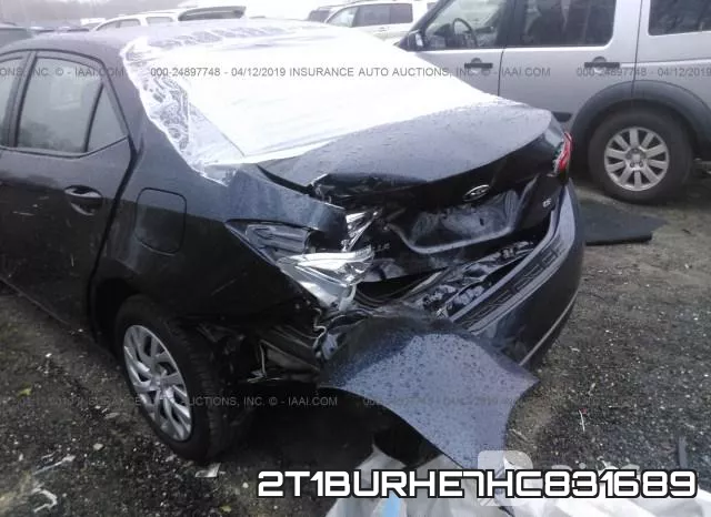 2T1BURHE7HC831689_6.webp